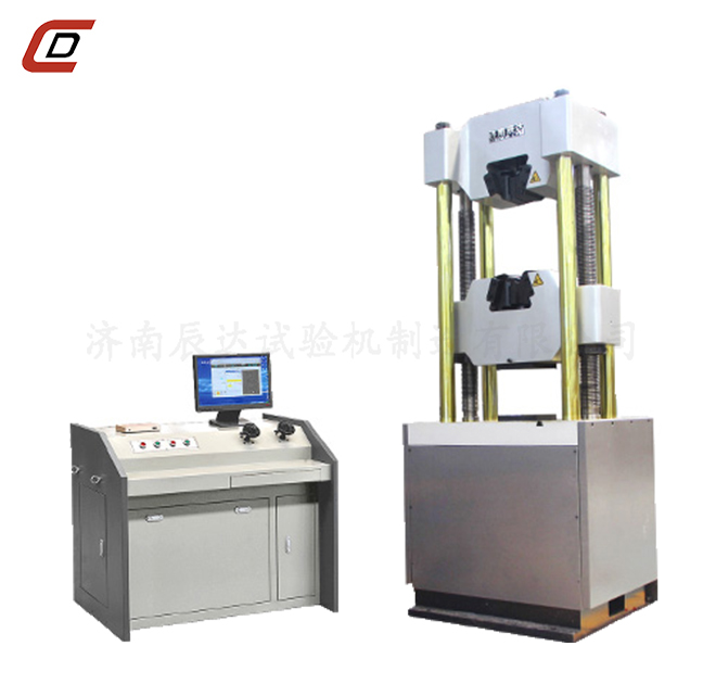 拉力試驗(yàn)機(jī)對加力系統(tǒng)有什么要求？