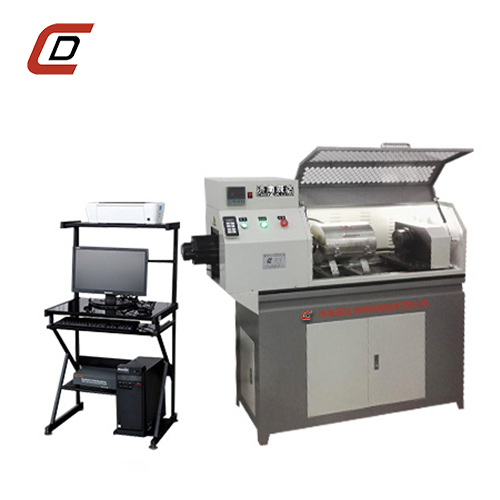 扭轉試驗機要注意什么問題