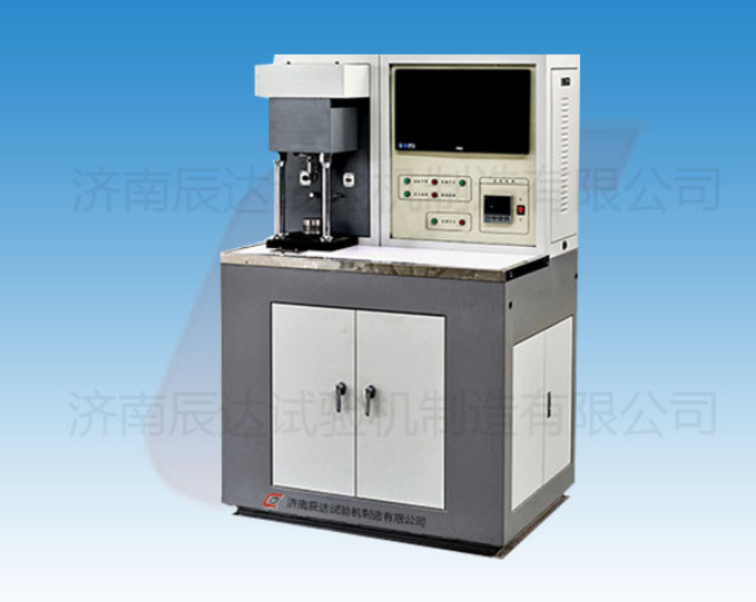 要怎么選擇靠譜的四球摩擦試驗(yàn)機(jī)廠(chǎng)來(lái)購(gòu)買(mǎi)產(chǎn)品？