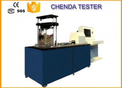 MMD-4000微幅擺動高溫疲勞磨損試驗機價格會受哪些因素的影響？