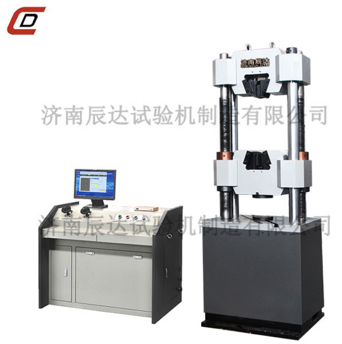 要怎么選擇靠譜的拉伸試驗(yàn)機(jī)WEW-600B廠來(lái)購(gòu)買產(chǎn)品？