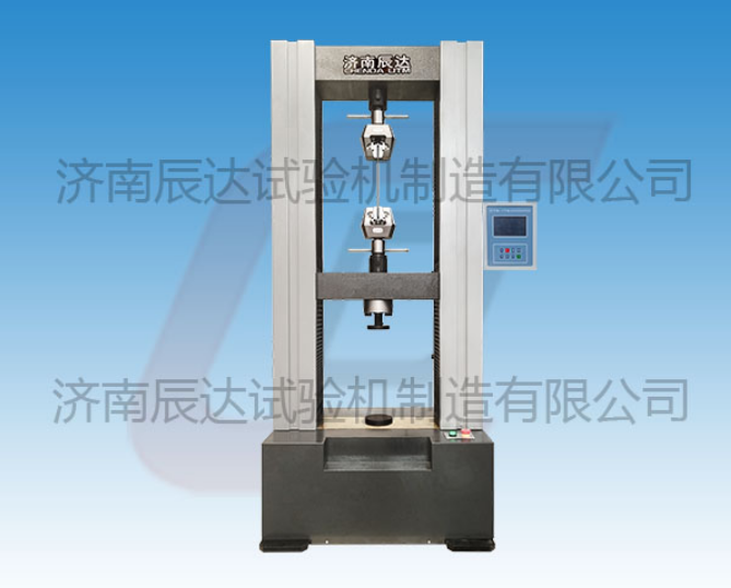 影響WDS-100萬能材料試驗機價格的因素有哪些？
